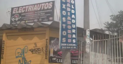 ELECTRIAUTOS BOGOTÁ ELECTRIAUTOS BOGOTÁ